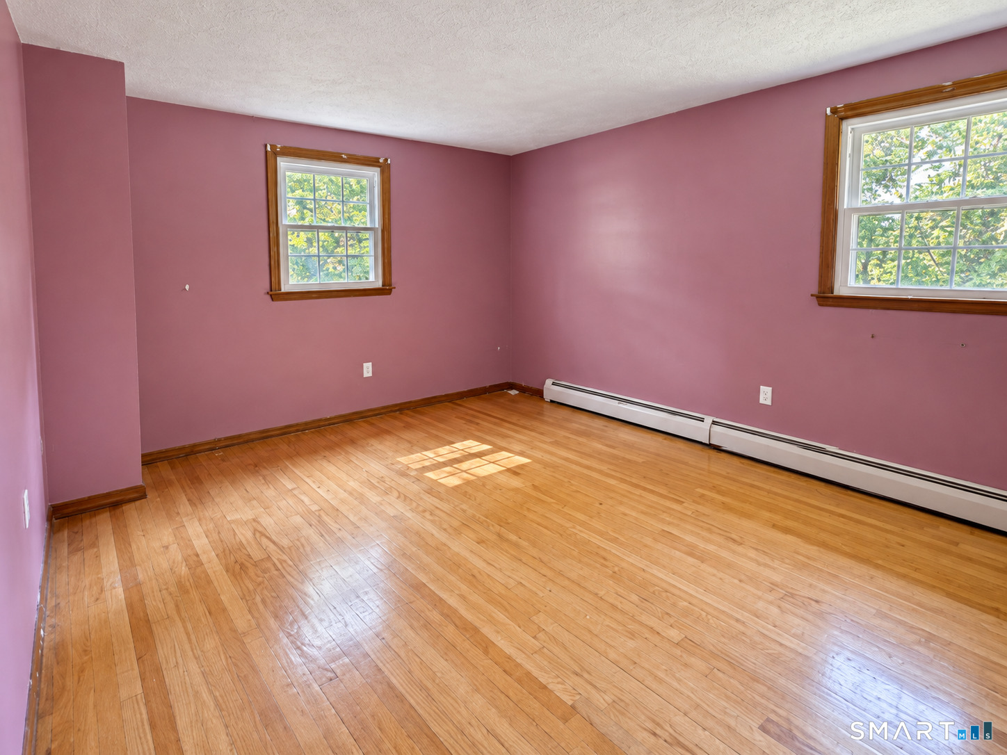 14 Knollwood Drive Vernon CT 06066