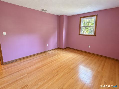 14 Knollwood Drive Vernon CT 06066