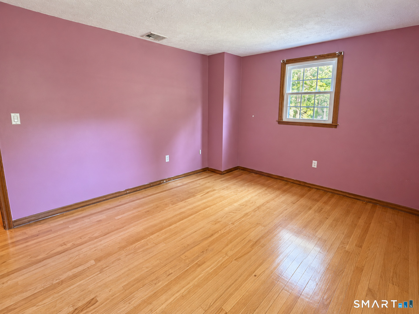 14 Knollwood Drive Vernon CT 06066