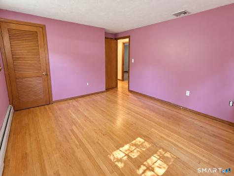 14 Knollwood Drive Vernon CT 06066