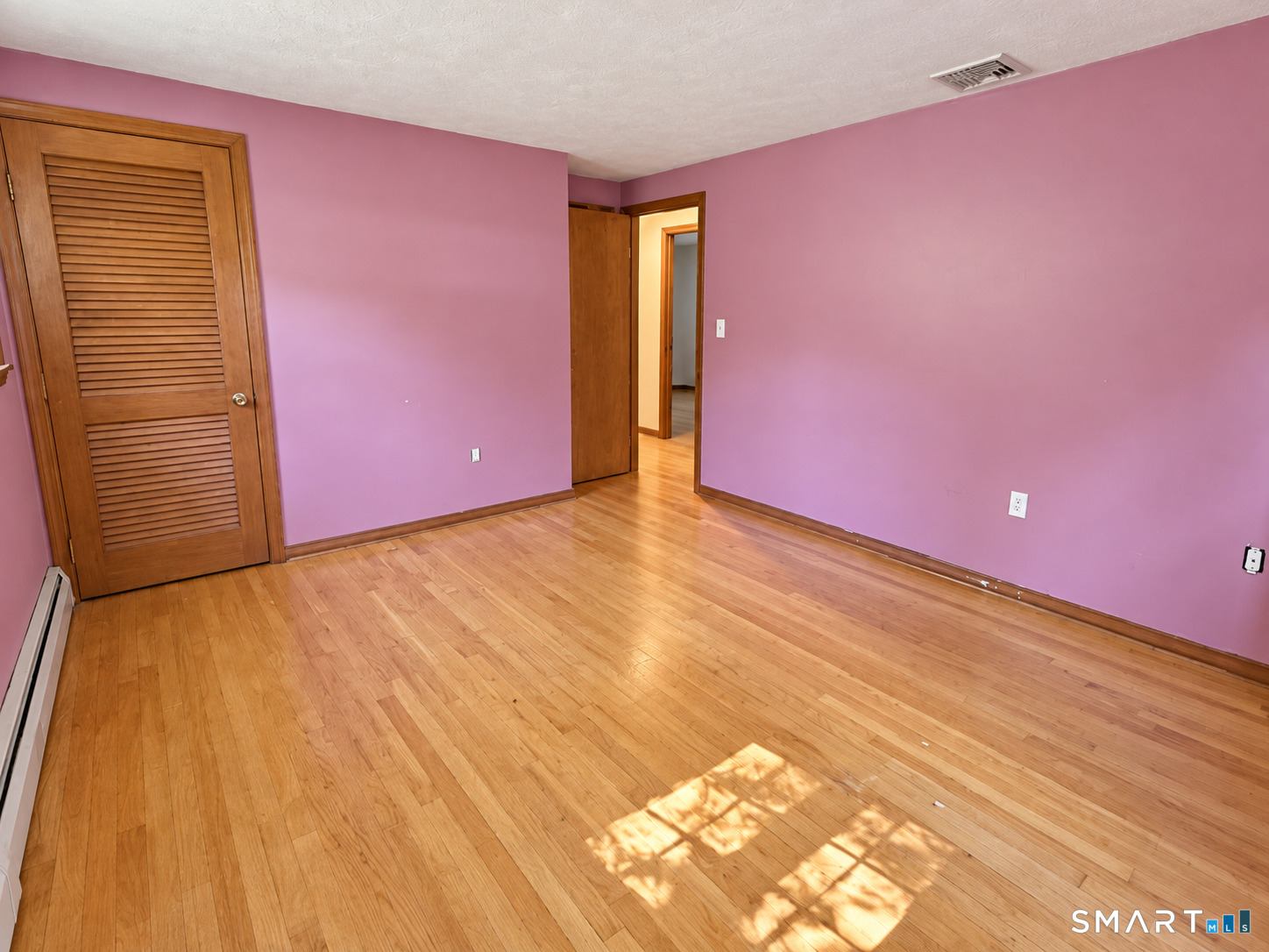14 Knollwood Drive Vernon CT 06066