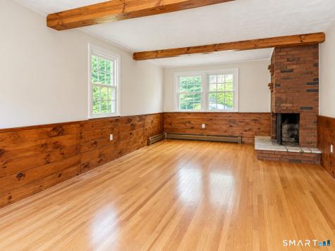 14 Knollwood Drive Vernon CT 06066