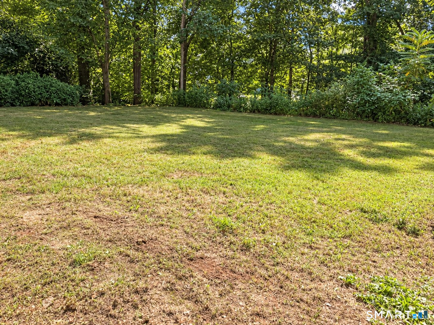 14 Knollwood Drive Vernon CT 06066