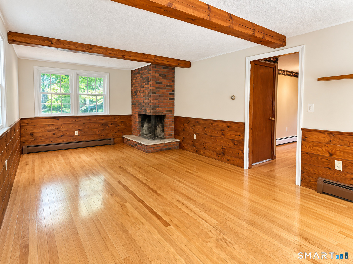 14 Knollwood Drive Vernon CT 06066