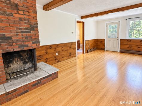 14 Knollwood Drive Vernon CT 06066
