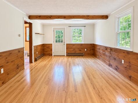 14 Knollwood Drive Vernon CT 06066