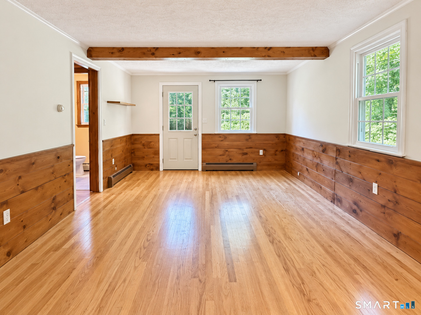 14 Knollwood Drive Vernon CT 06066