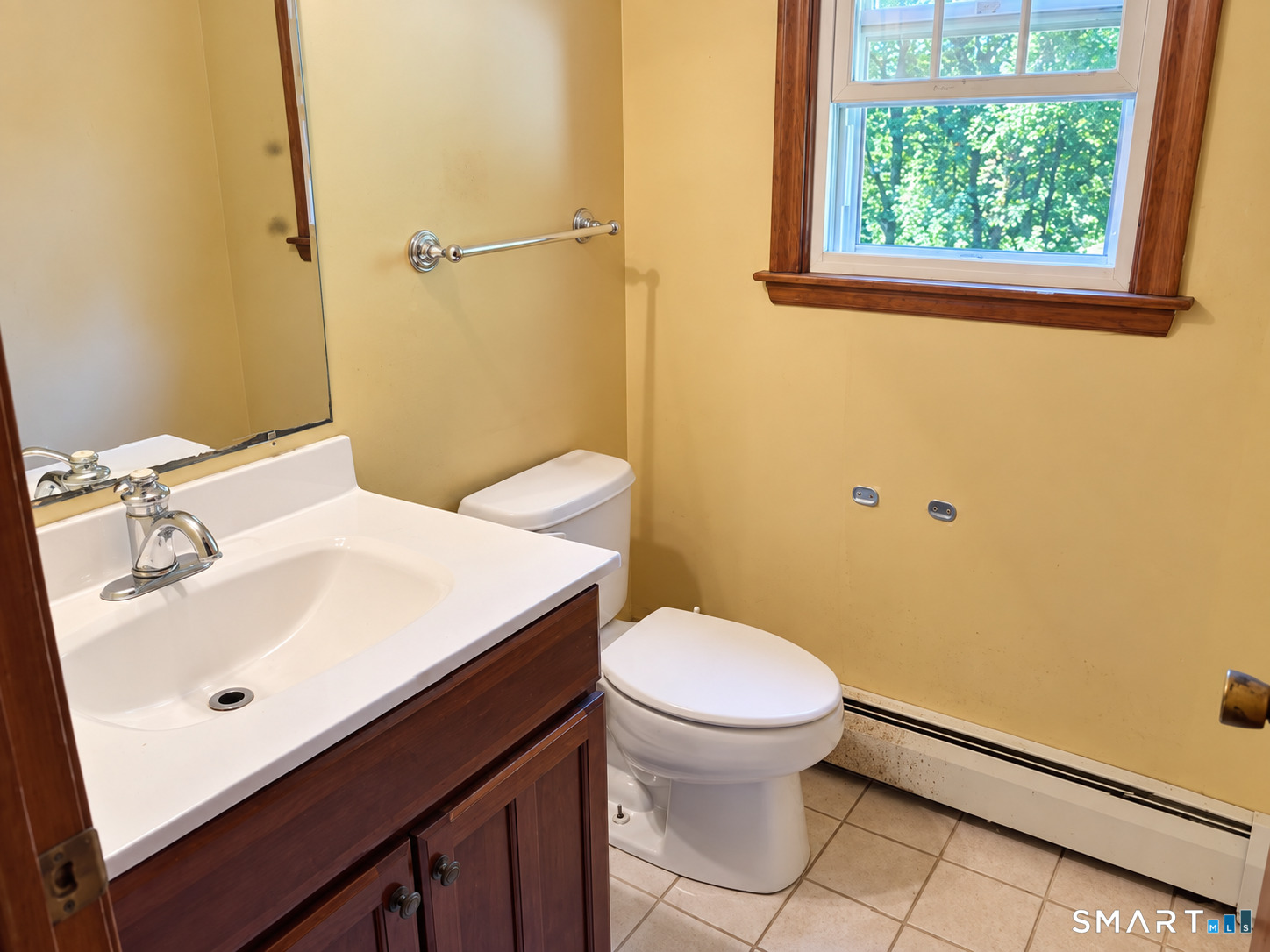 14 Knollwood Drive Vernon CT 06066