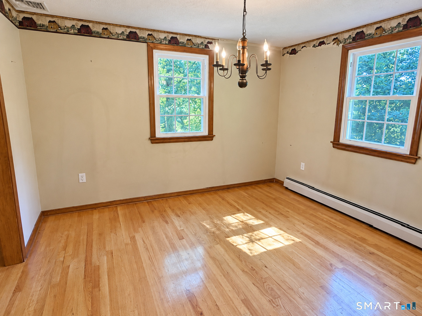 14 Knollwood Drive Vernon CT 06066