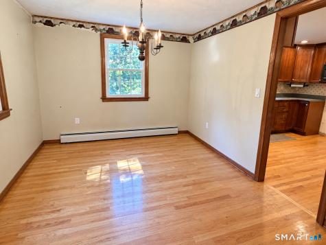 14 Knollwood Drive Vernon CT 06066