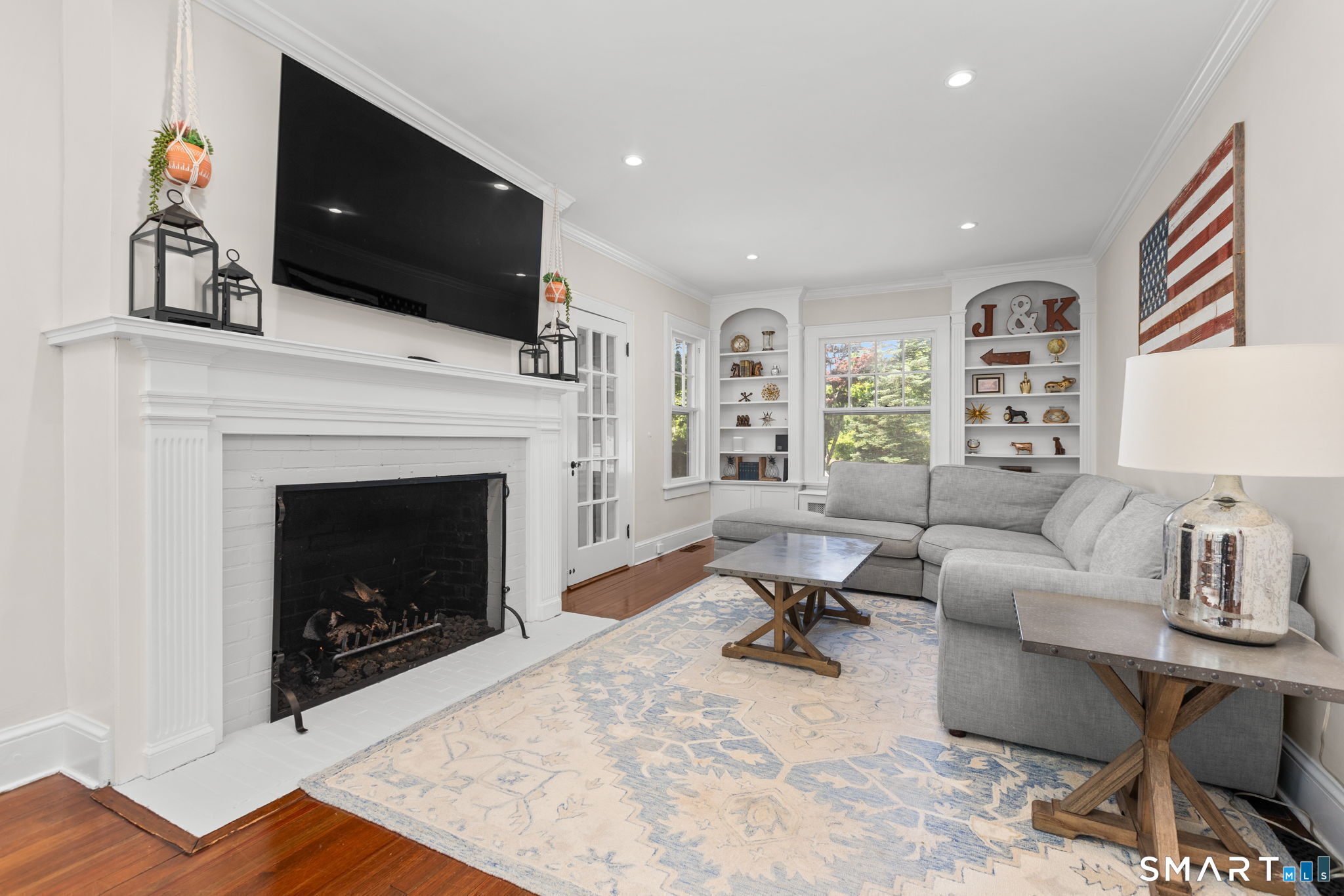 207 Redding Road Redding CT 06896