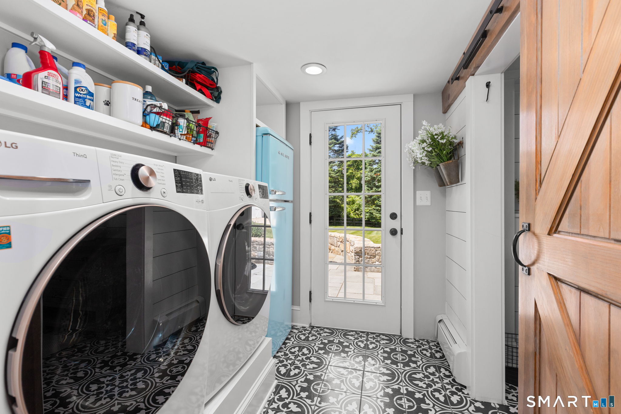 207 Redding Road Redding CT 06896
