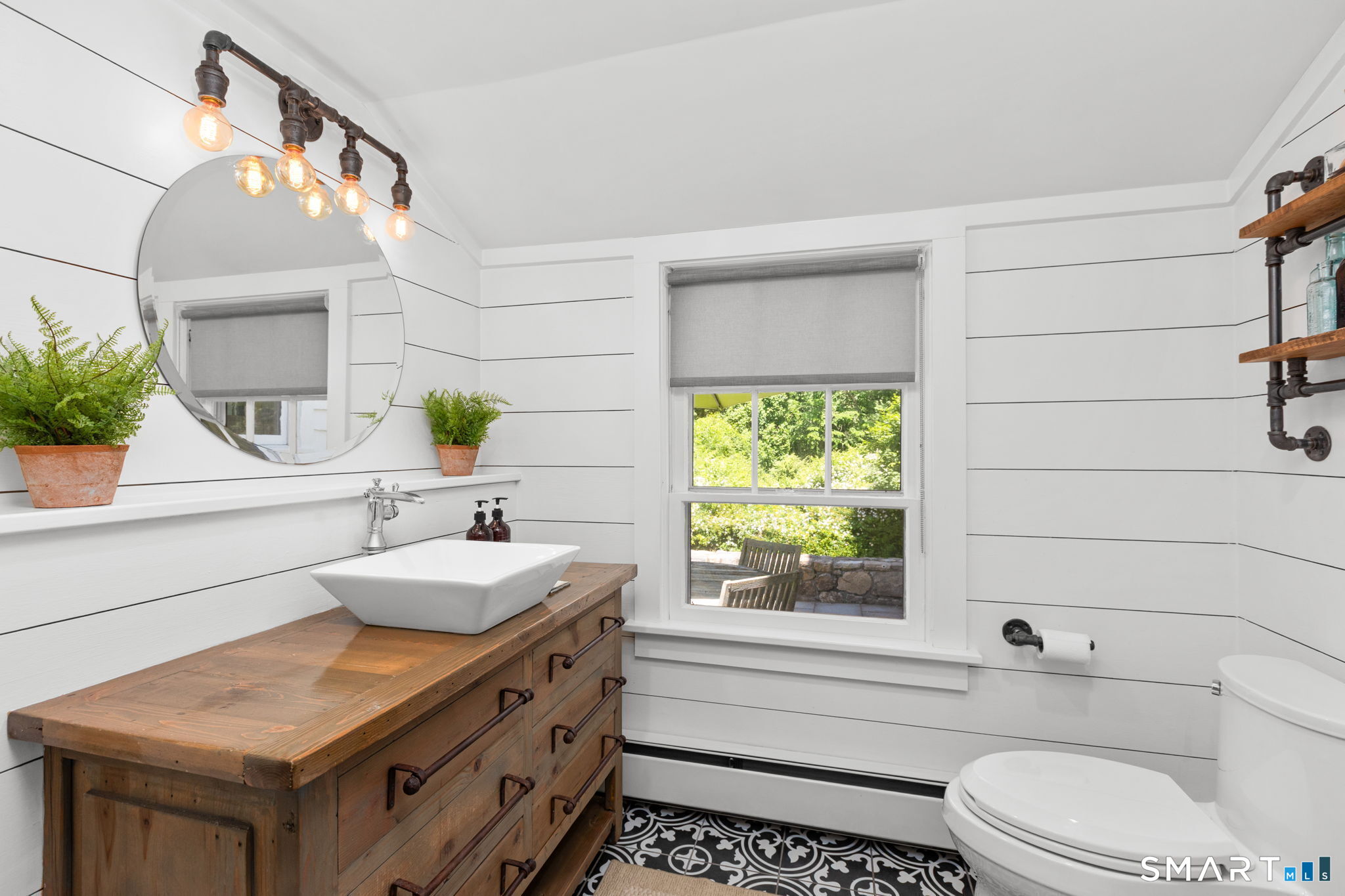 207 Redding Road Redding CT 06896