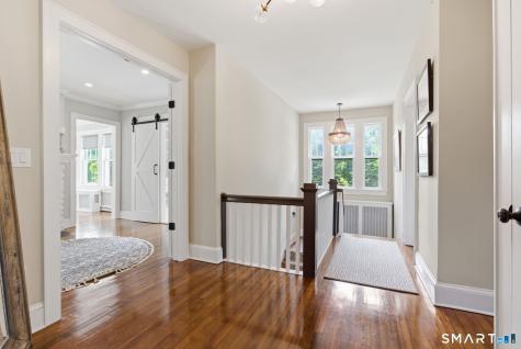 207 Redding Road Redding CT 06896
