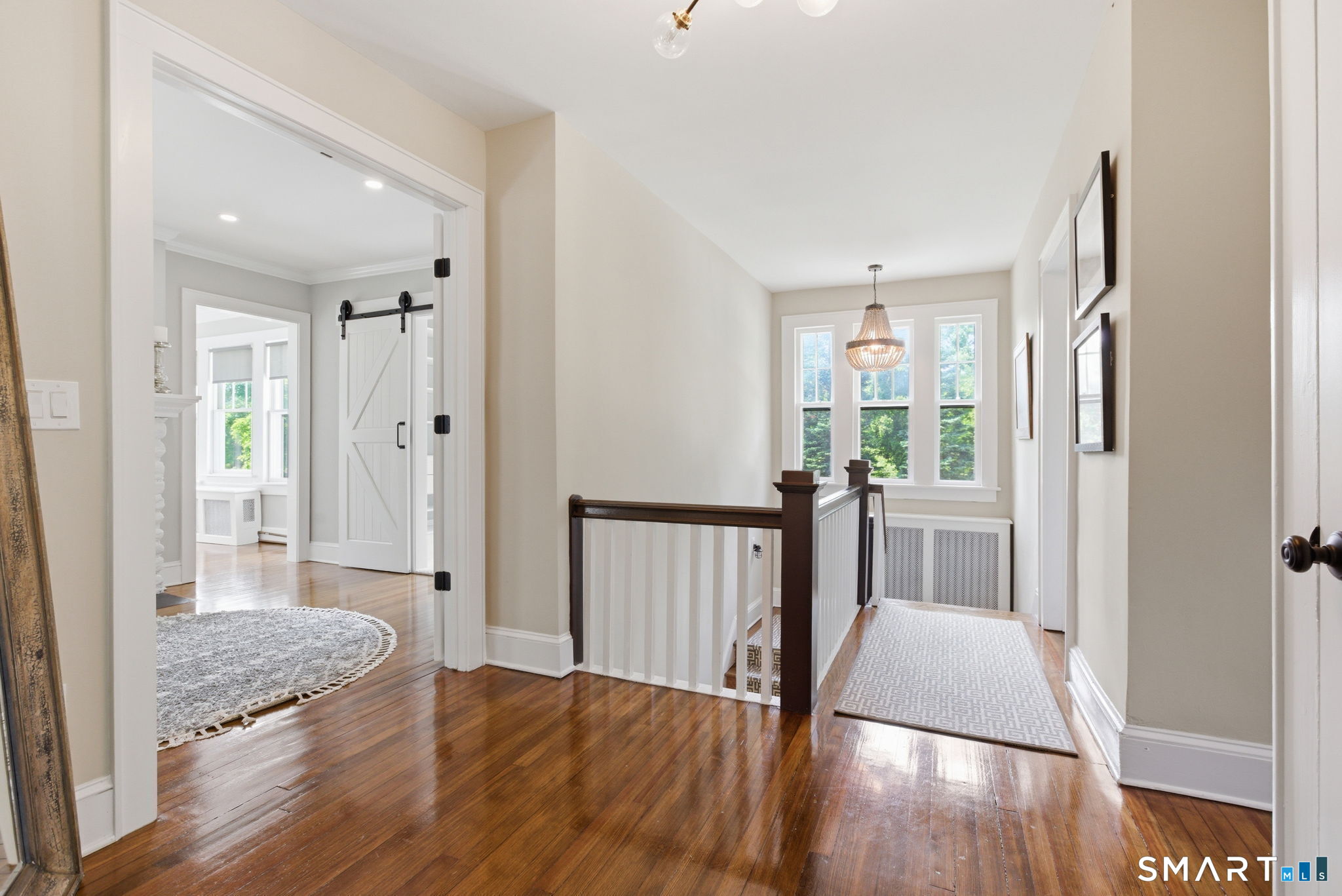 207 Redding Road Redding CT 06896