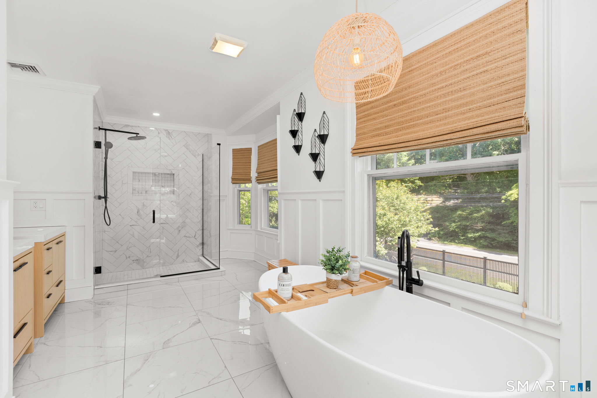 207 Redding Road Redding CT 06896