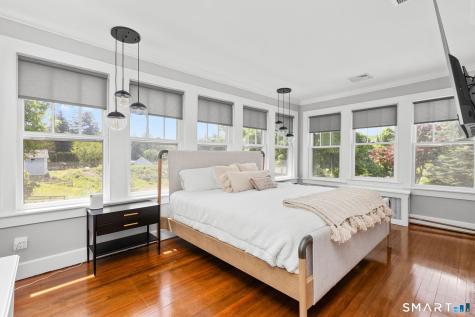 207 Redding Road Redding CT 06896