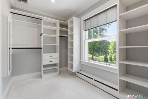 207 Redding Road Redding CT 06896