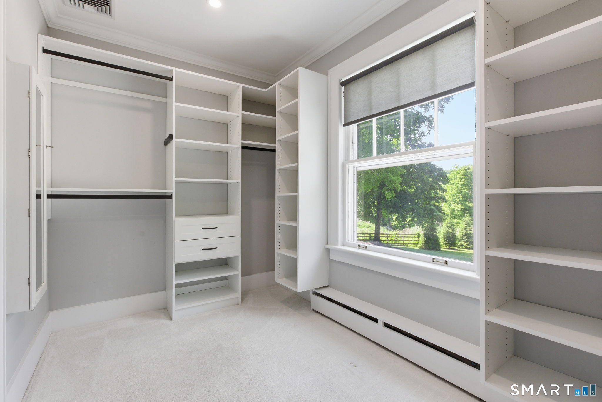 207 Redding Road Redding CT 06896