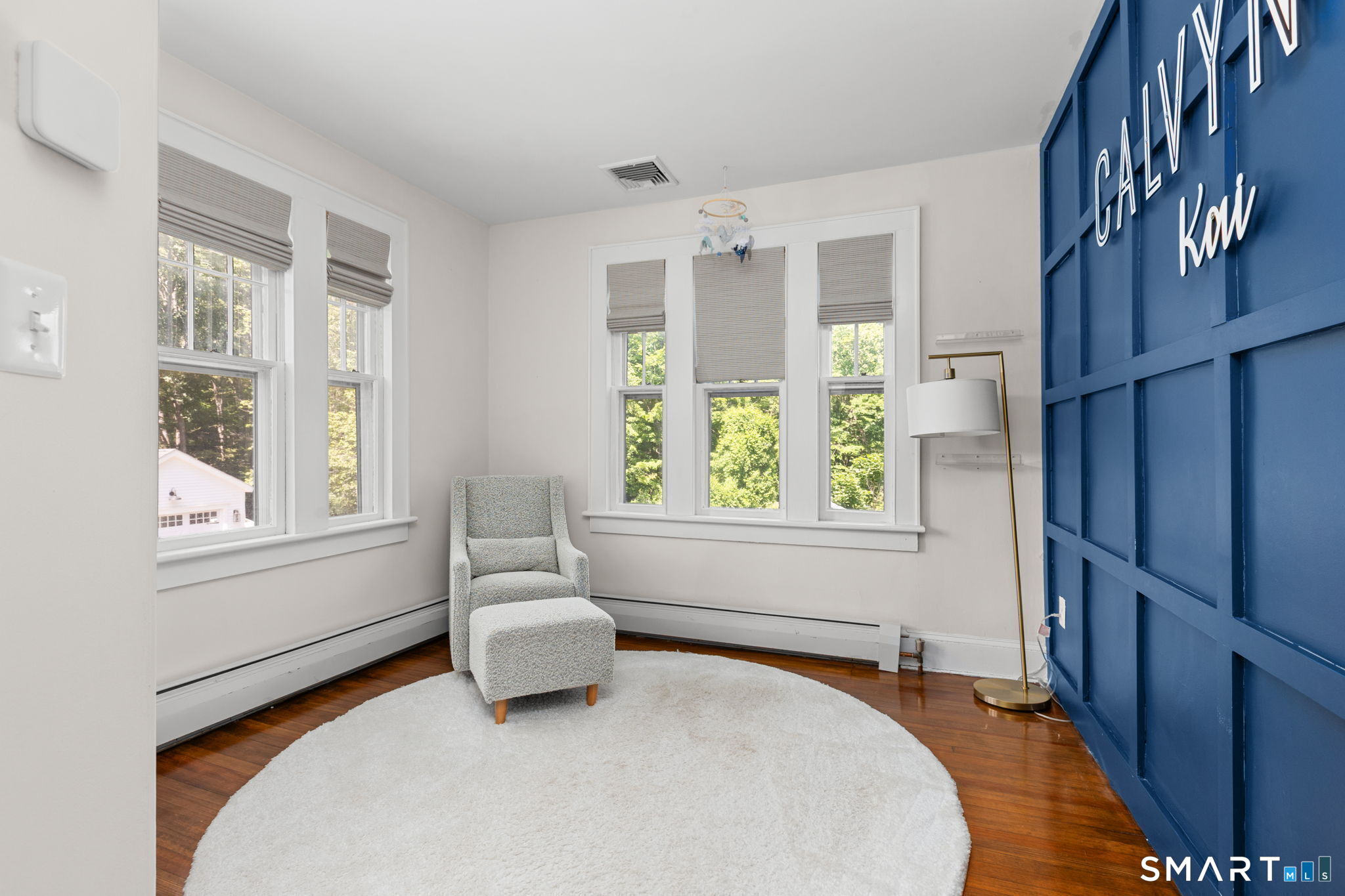 207 Redding Road Redding CT 06896