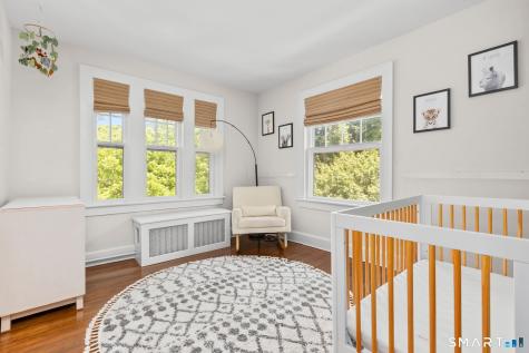 207 Redding Road Redding CT 06896