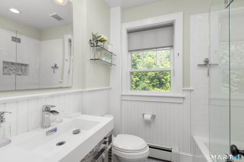 207 Redding Road Redding CT 06896