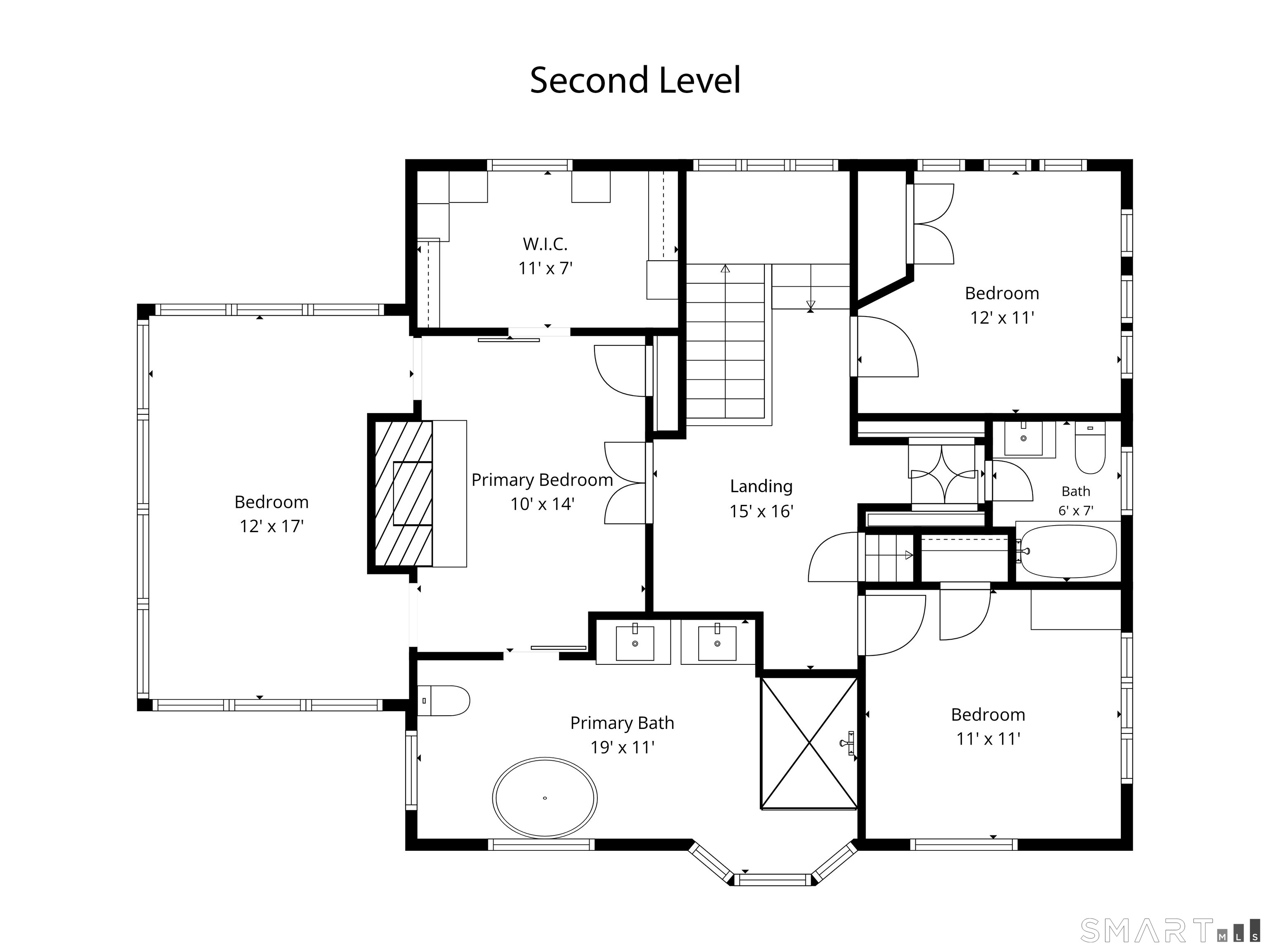 207 Redding Road Redding CT 06896