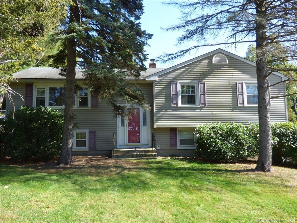 32 Quaker Ridge Road Bethel CT 06801