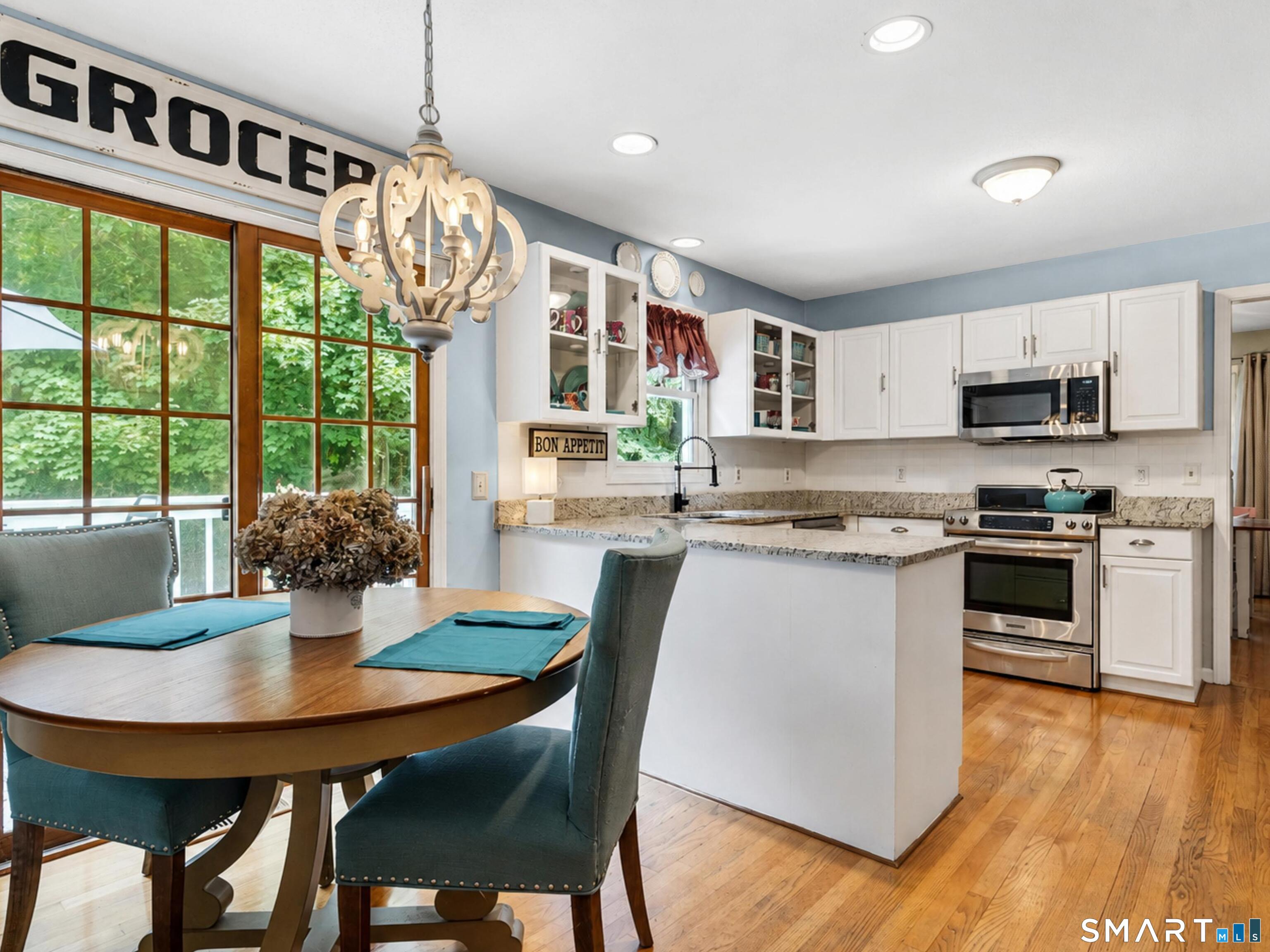 73 Long Hill Road Deep River CT 06417