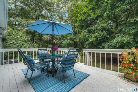 73 Long Hill Road Deep River CT 06417
