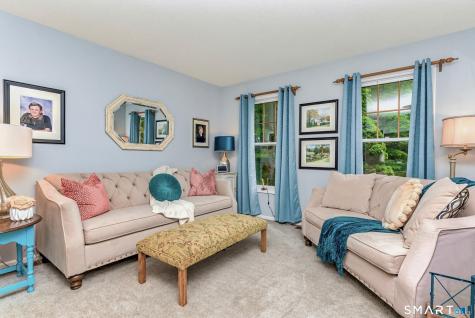 73 Long Hill Road Deep River CT 06417