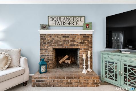 73 Long Hill Road Deep River CT 06417