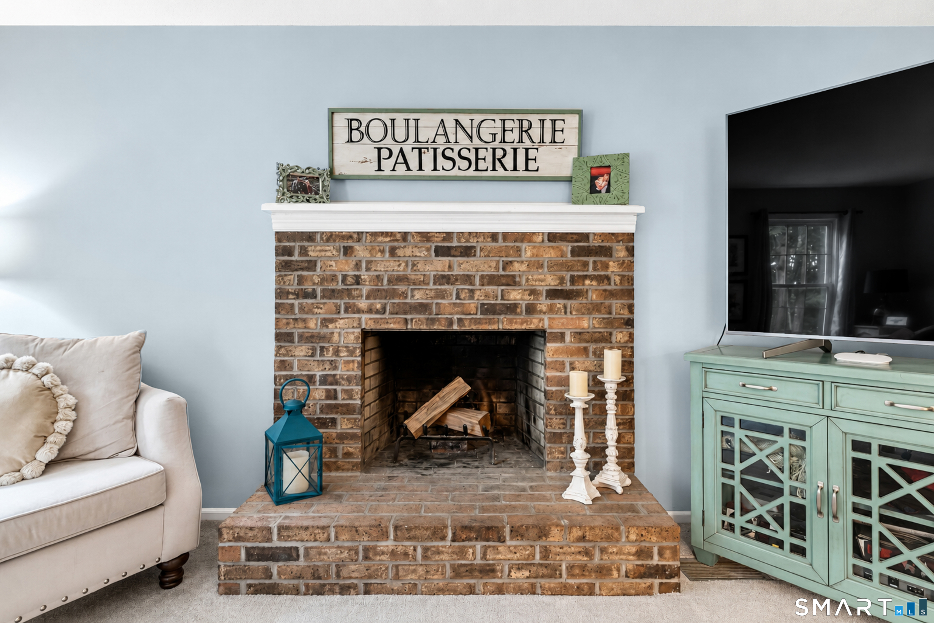 73 Long Hill Road Deep River CT 06417