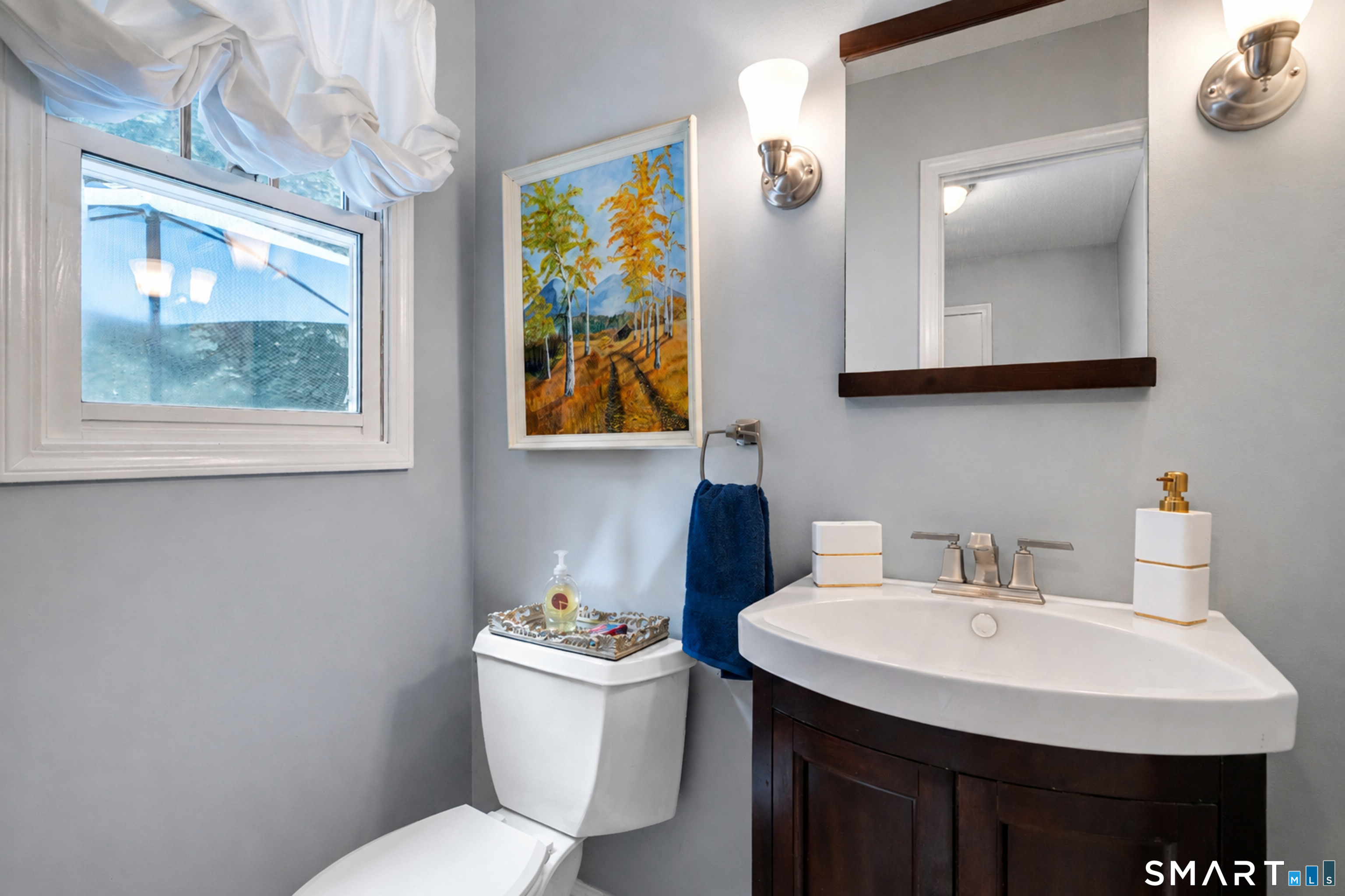 73 Long Hill Road Deep River CT 06417