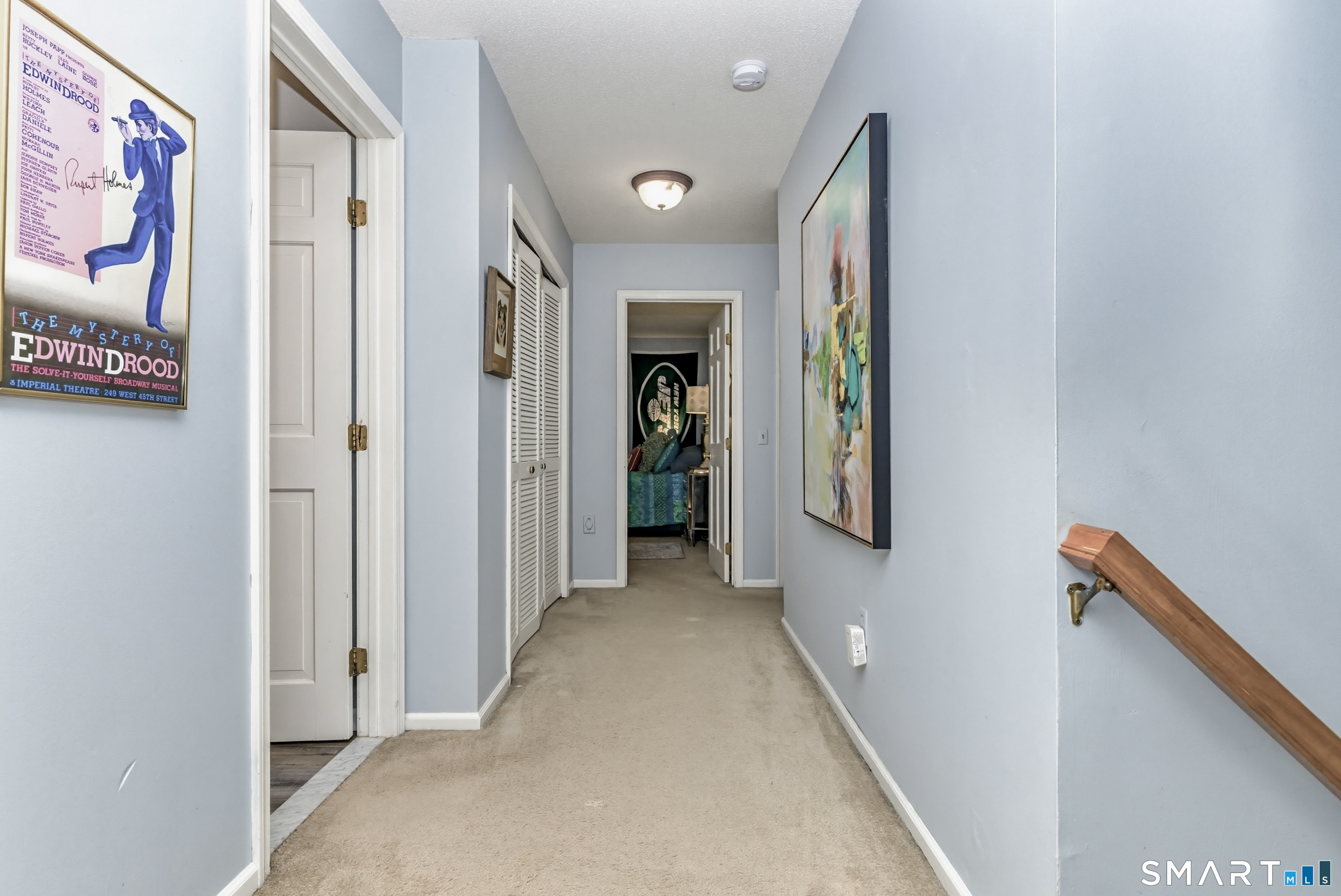 73 Long Hill Road Deep River CT 06417