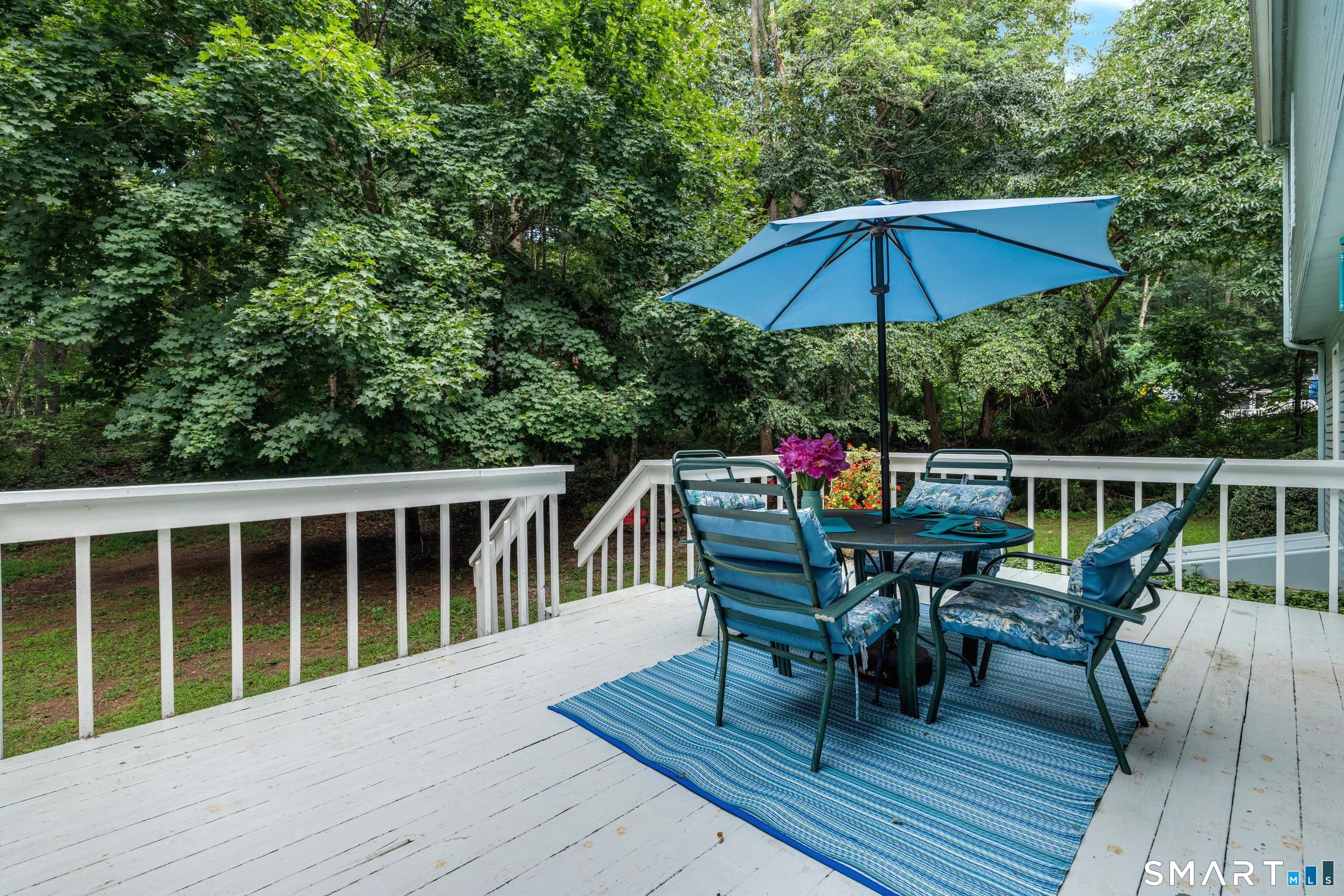 73 Long Hill Road Deep River CT 06417