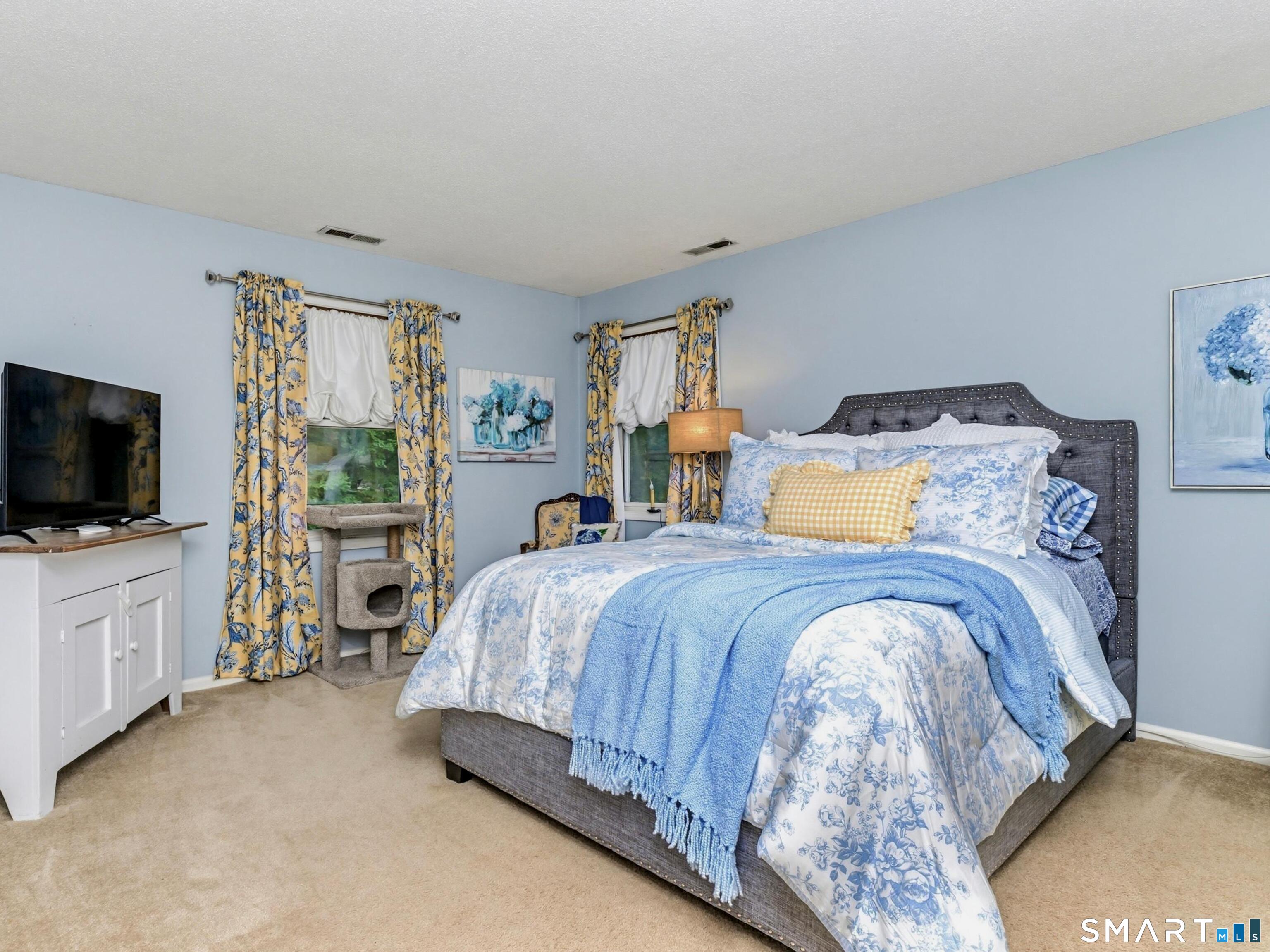 73 Long Hill Road Deep River CT 06417