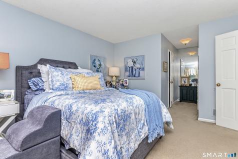 73 Long Hill Road Deep River CT 06417