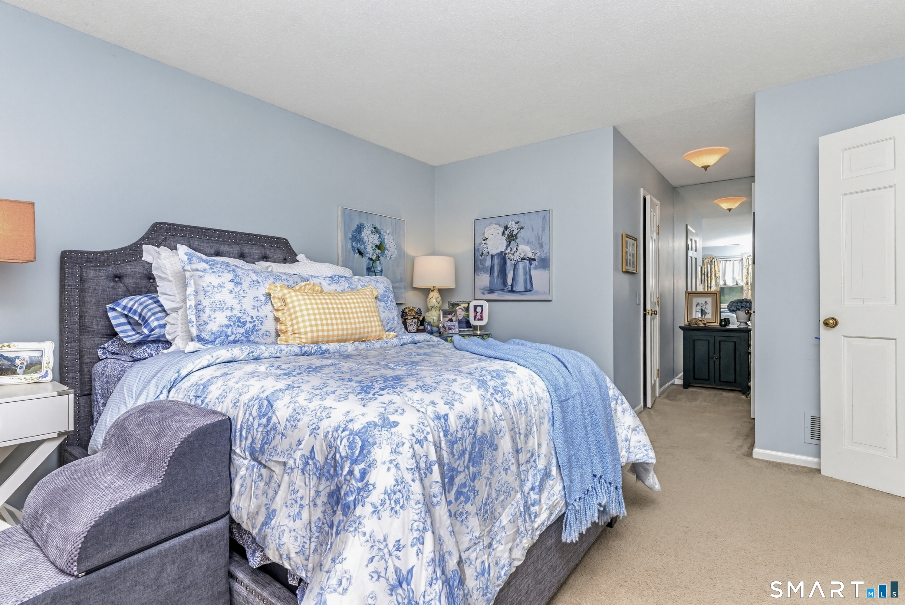 73 Long Hill Road Deep River CT 06417