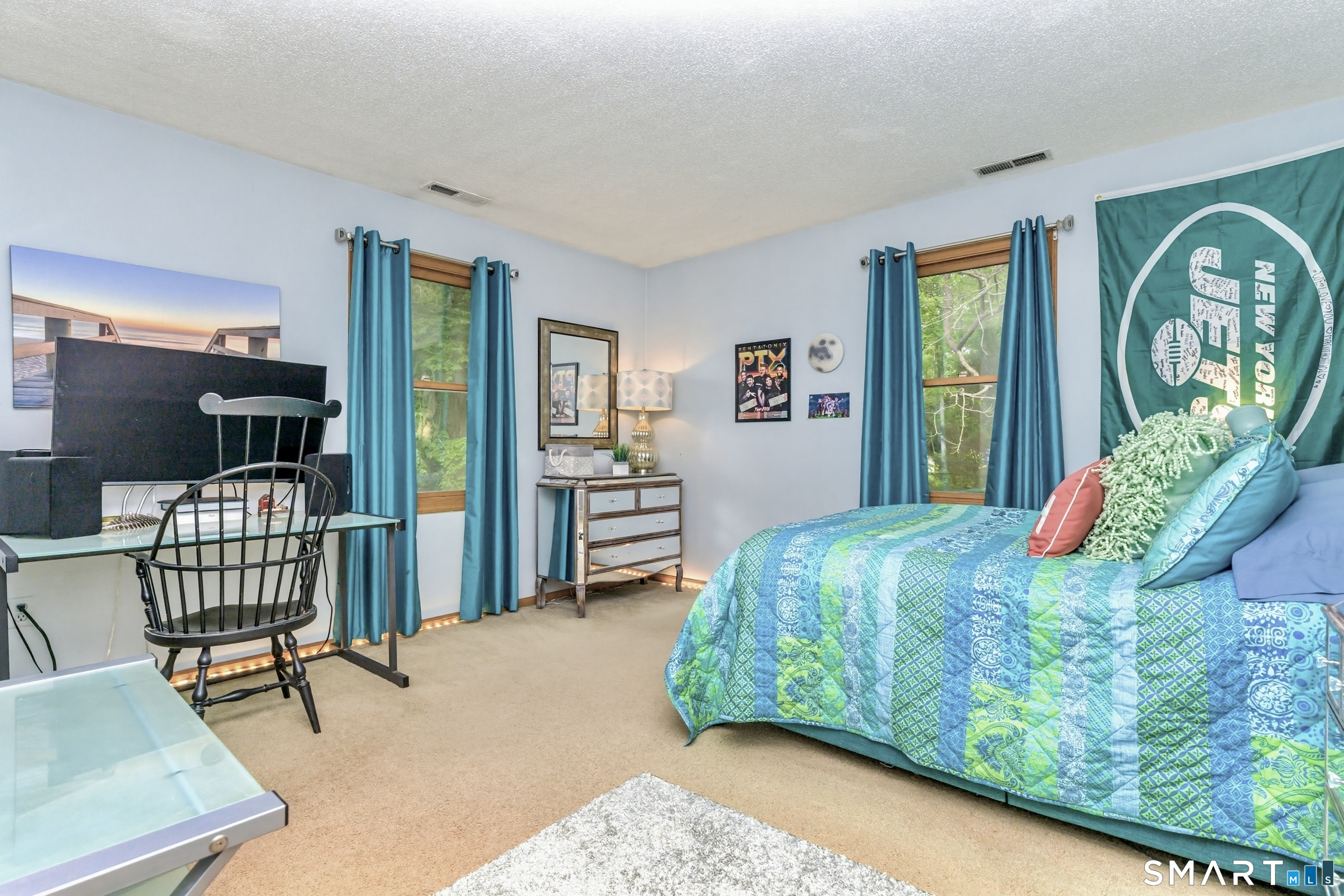 73 Long Hill Road Deep River CT 06417