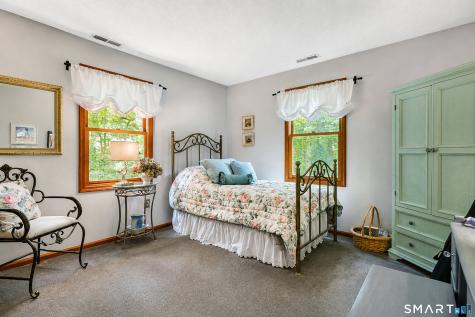 73 Long Hill Road Deep River CT 06417