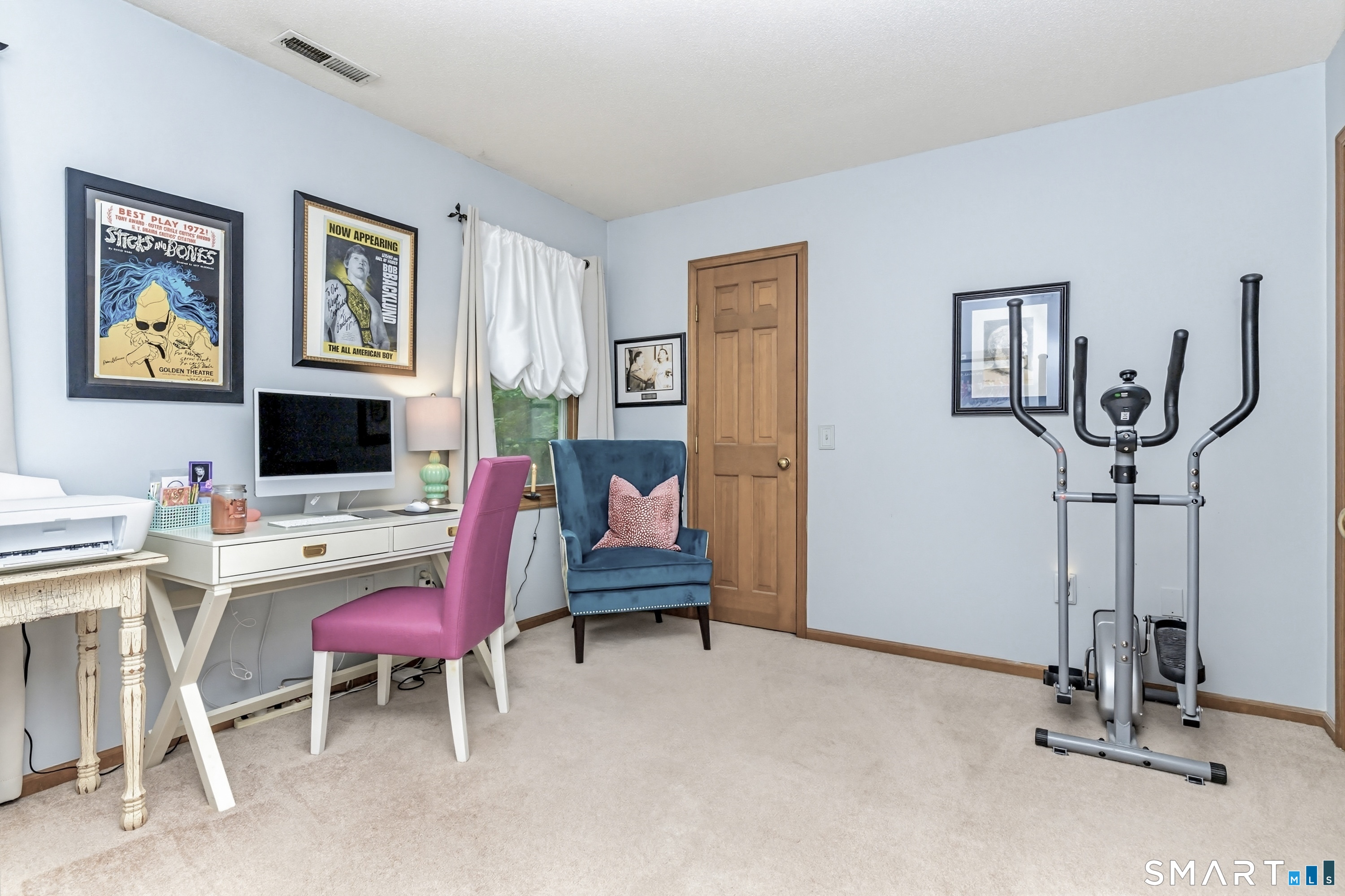 73 Long Hill Road Deep River CT 06417