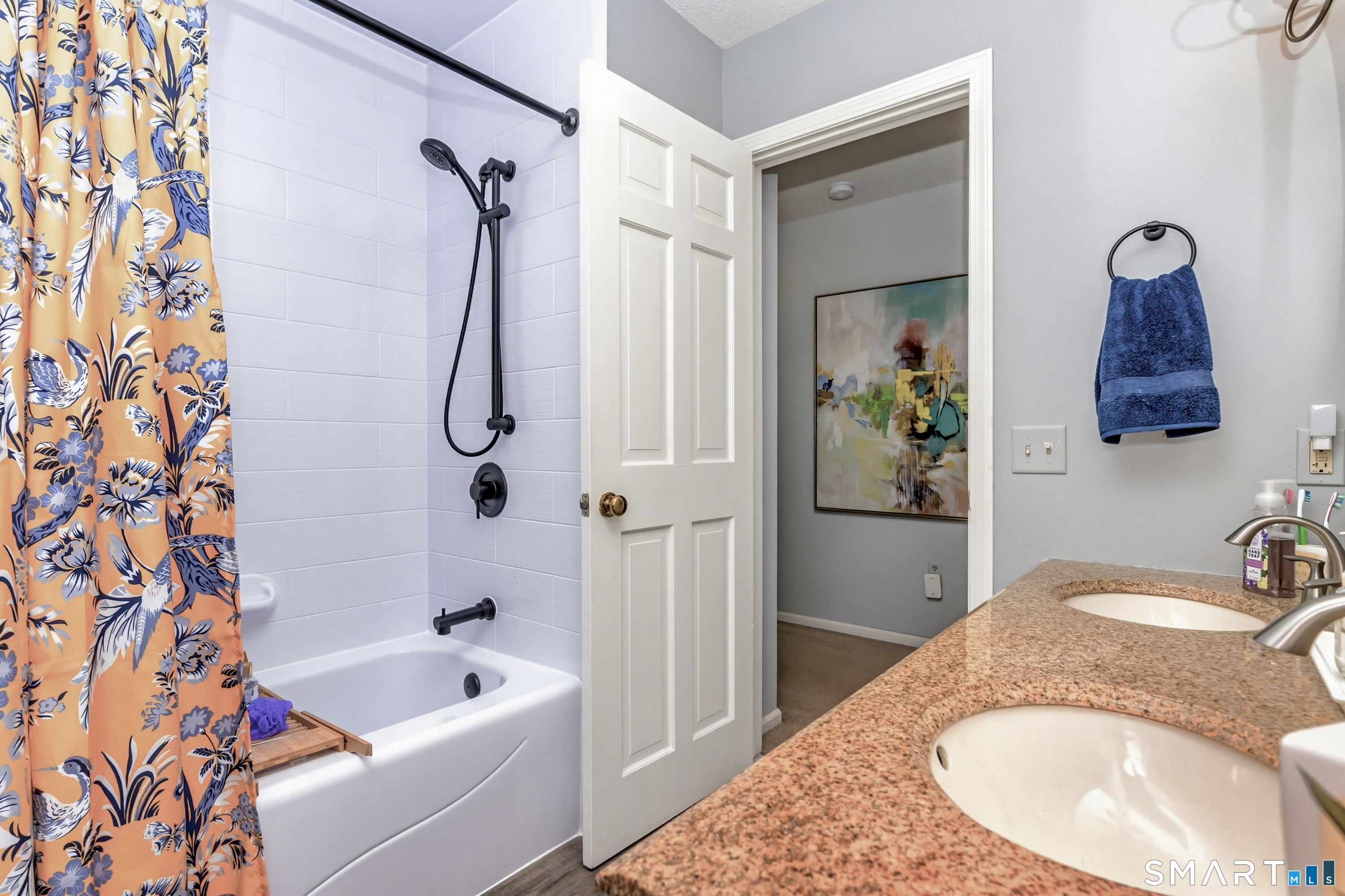 73 Long Hill Road Deep River CT 06417