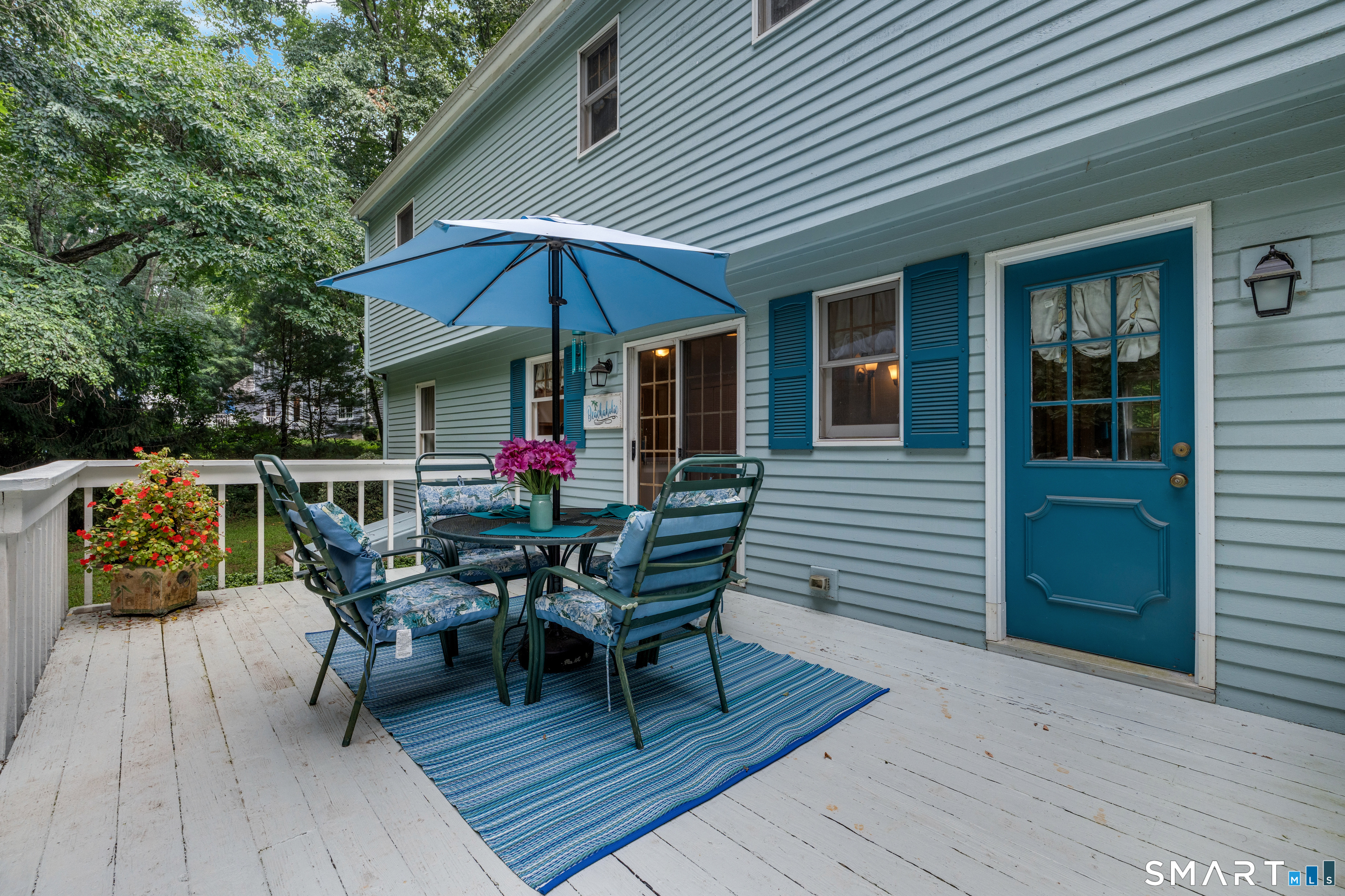 73 Long Hill Road Deep River CT 06417