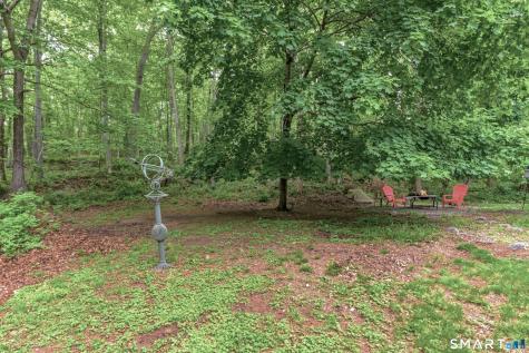 73 Long Hill Road Deep River CT 06417