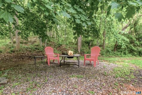 73 Long Hill Road Deep River CT 06417
