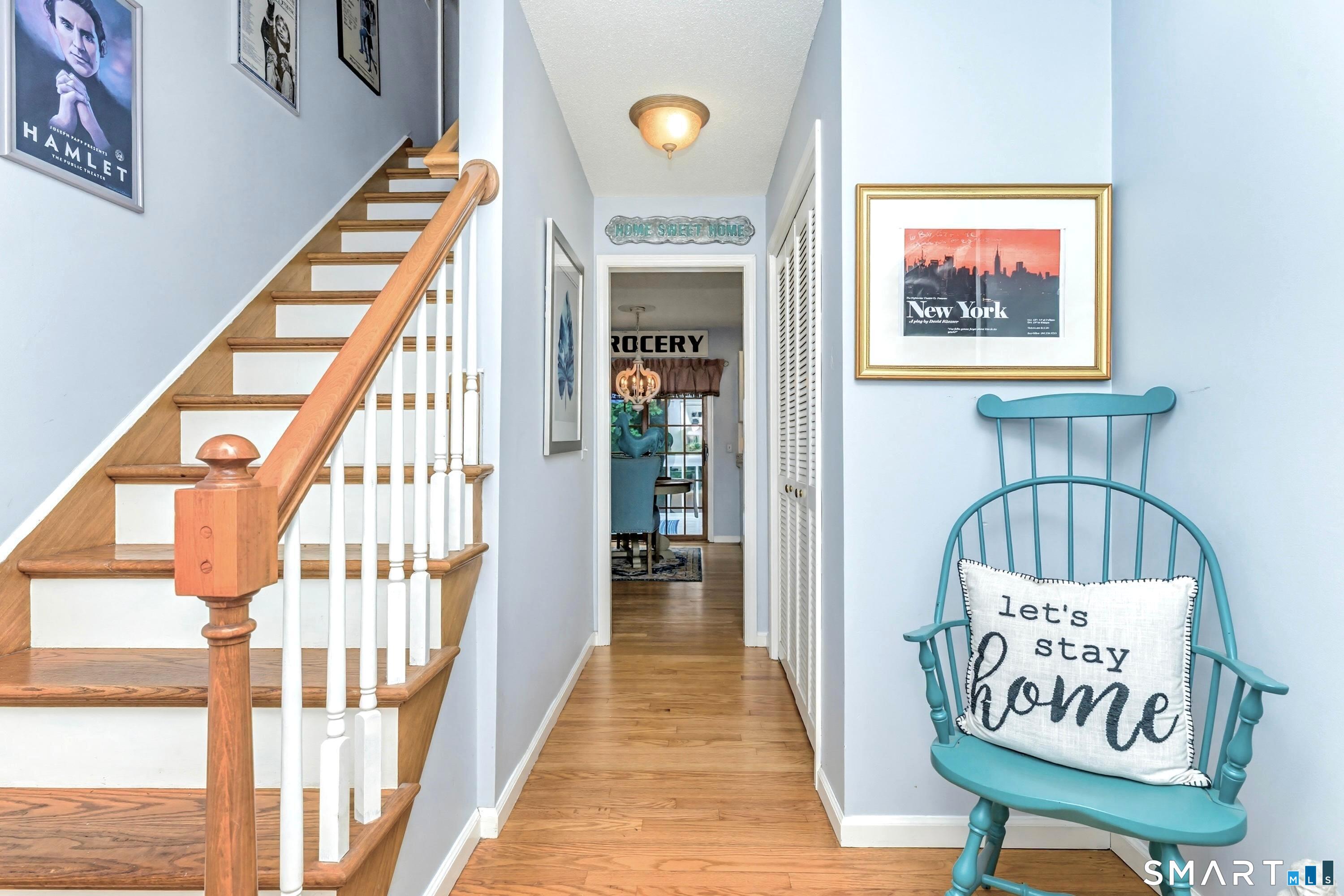 73 Long Hill Road Deep River CT 06417