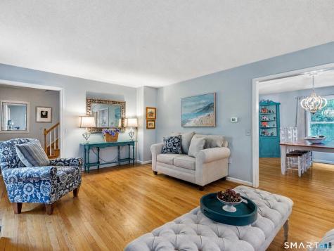 73 Long Hill Road Deep River CT 06417