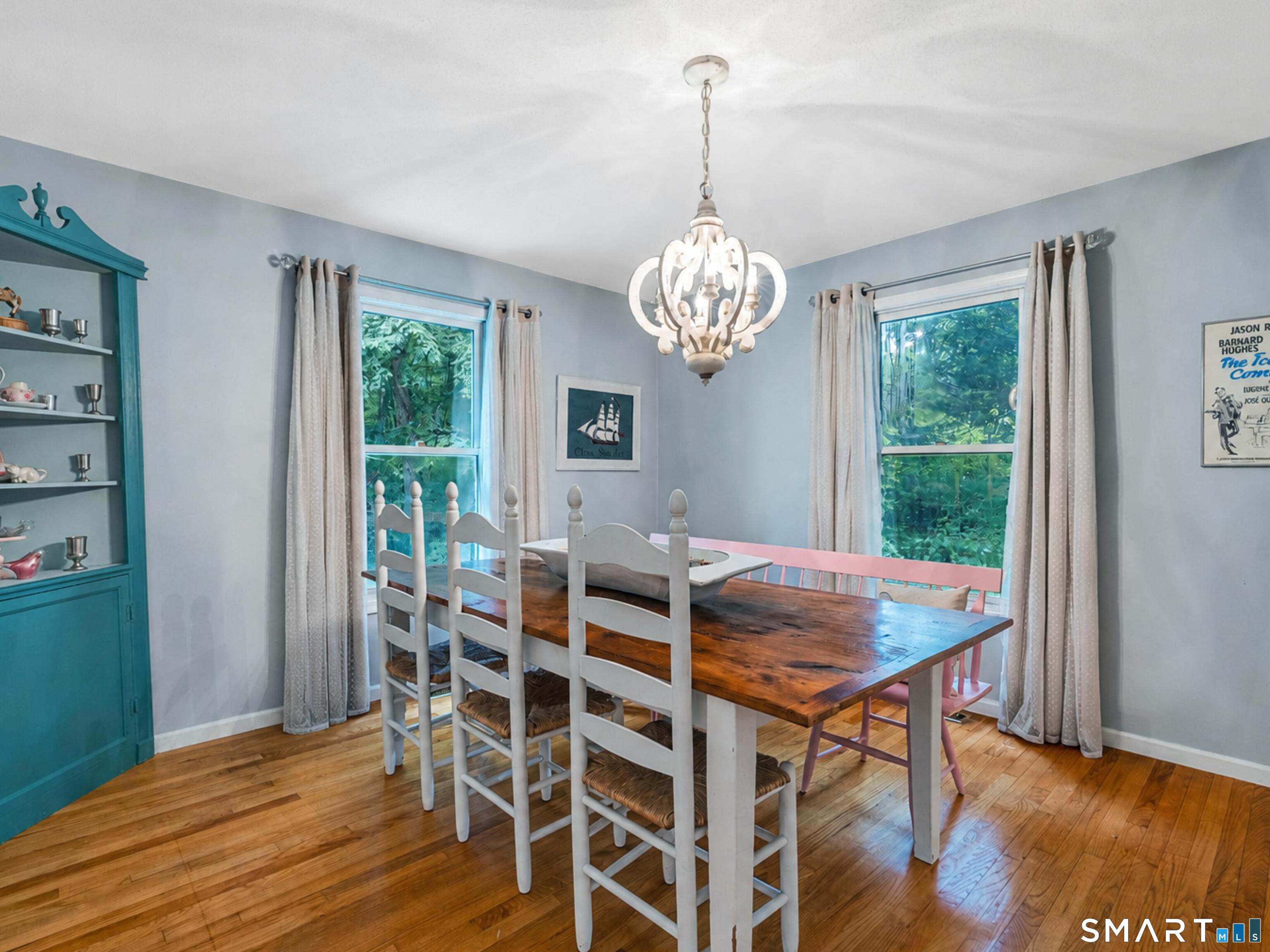 73 Long Hill Road Deep River CT 06417