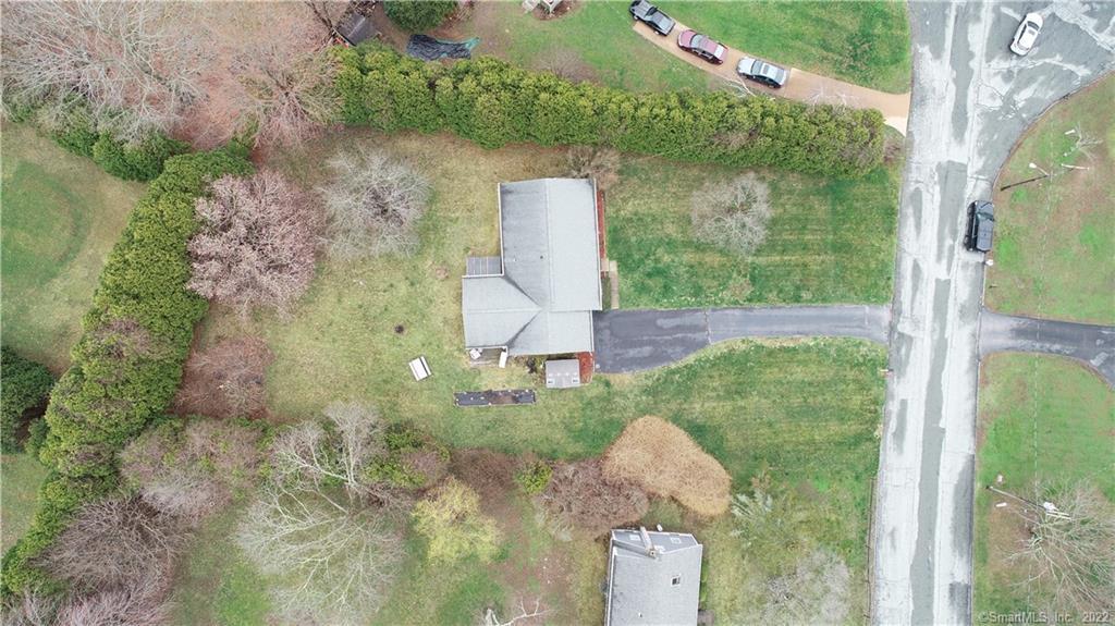 8 Watson Drive Norwich CT 06360